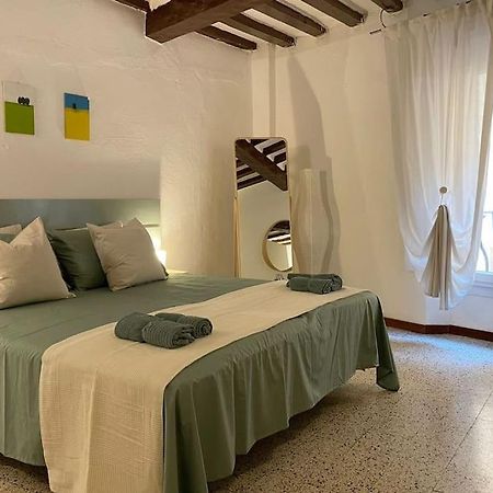 Casa Storica Nel Cuore Di Pisa - Lungarno Екстер'єр фото