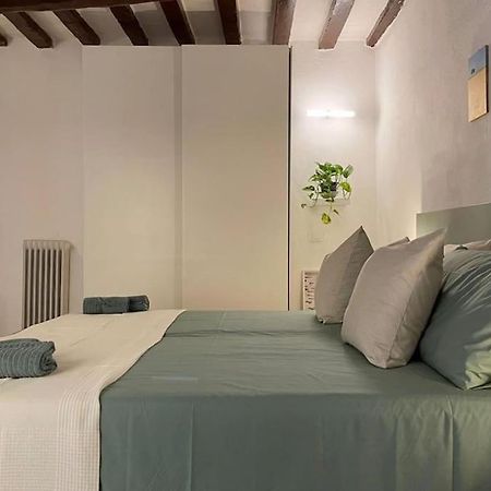Casa Storica Nel Cuore Di Pisa - Lungarno Екстер'єр фото